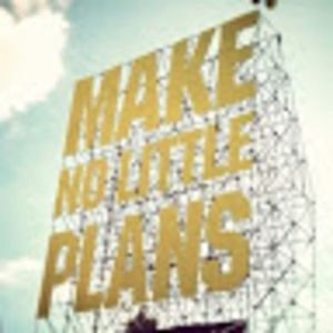 Meet your Posher, Meredith